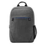 HP Mochila Prelude