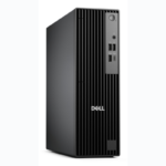 Dell Pro Slim QCS1250 Intel Core i7-14700 (20 núcleos, hasta 5,4 GHz) Windows 11 Pro - Imagen 2