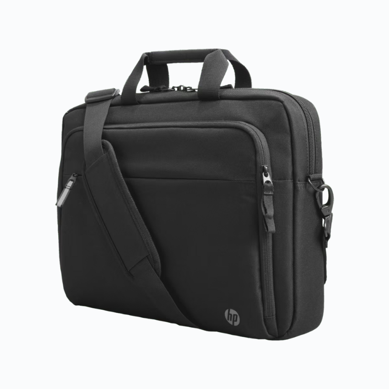 HP Bolso para laptop Renew Business de 15,6 pulgadas - Imagen 2