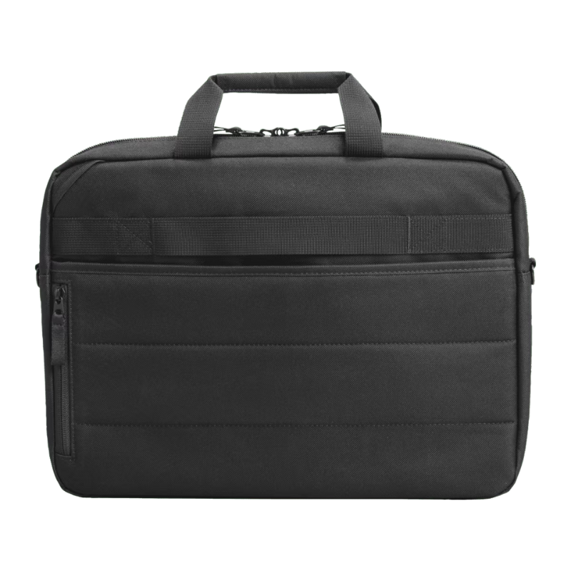 HP Bolso para laptop Renew Business de 15,6 pulgadas - Imagen 3