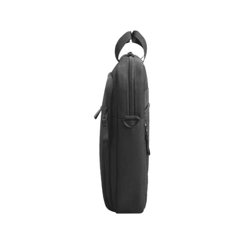 HP Bolso para laptop Renew Business de 15,6 pulgadas - Imagen 4