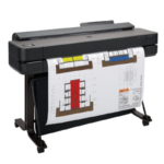 HP Designjet Impresora T650 de 36 pulgadas edición 2025