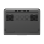 Lenovo LOQ Corei5-12450HX, 15.6" 1920 x1080, 16GB, 1TBSSD, NVIDIDA RTX4050 6GB, W11H - Imagen 12
