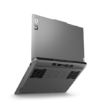 Lenovo LOQ Corei5-12450HX, 15.6" 1920 x1080, 16GB, 1TBSSD, NVIDIDA RTX4050 6GB, W11H - Imagen 7