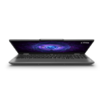 Lenovo LOQ Corei5-12450HX, 15.6" 1920 x1080, 16GB, 1TBSSD, NVIDIDA RTX4050 6GB, W11H - Imagen 9