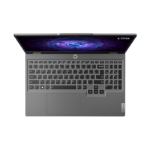 Lenovo LOQ Corei5-12450HX, 15.6" 1920 x1080, 16GB, 1TBSSD, NVIDIDA RTX4050 6GB, W11H - Imagen 10
