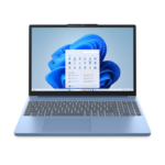 NB IP Slim 3 15IRH10 I5 8G 512G 11S
