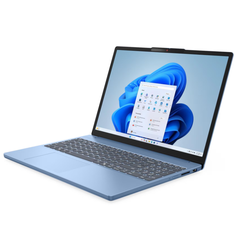 NB IP Slim 3 15IRH10 I5 8G 512G 11S - Imagen 2