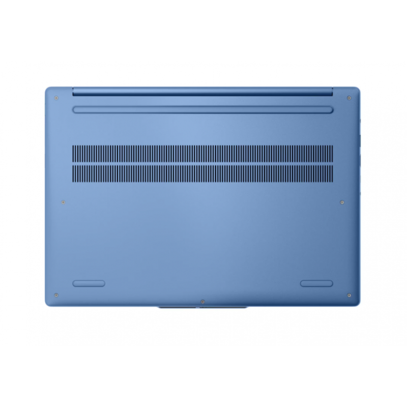 NB IP Slim 3 15IRH10 I5 8G 512G 11S - Imagen 11