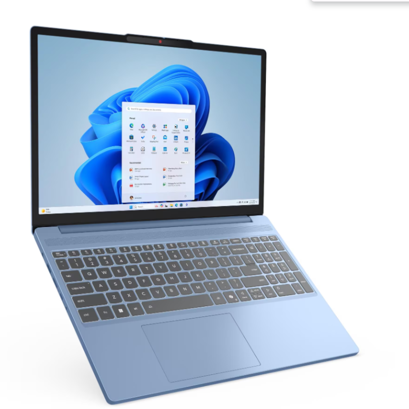 NB IP Slim 3 15IRH10 I5 8G 512G 11S - Imagen 7