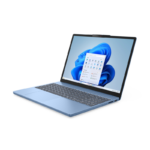 NB IP Slim 3 15IRH10 I5 8G 512G 11S - Imagen 10