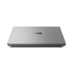 NB LOQ 15IAX9E I5 8G 512G 11S - Imagen 11