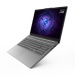 NB LOQ 15IAX9E I5 8G 512G 11S - Imagen 5