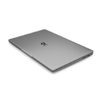 NB LOQ 15IAX9E I5 8G 512G 11S - Imagen 8