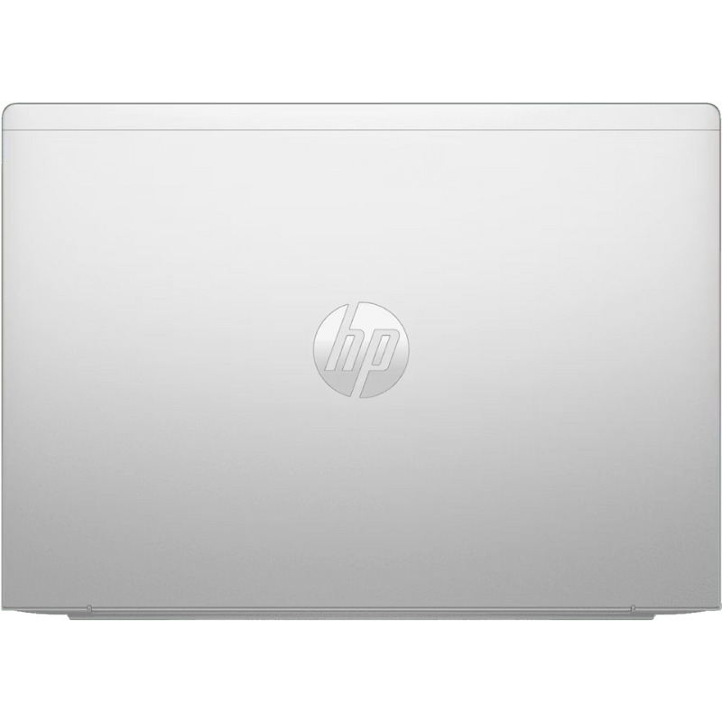 HP ProBook 440 14 inch G11 Notebook PC,14" WUXGA LED UWVA 300N Anti-Glare 60Hz (1920 x 1200, 1.6 (16:10)),Intel Core Ultra 7 155U (0.70 GHz, up to 4.80 GHz, 12 cores - 14th Generation) with Intel® Graphics and Intel® AI Boost (up to 11 TOPS),512GB M.2 PCIe NVMe 2280 Value 4X4 SSD,8GB 5600MHz DDR5 (1X8GB) SODIMM,Clickpad,Non-Backlit Spill Resistant,Intel Wi-Fi 6E AX211 (2x2) non-vProand Bluetooth® 5.3 Wireless Technology,No WWAN Module,1080p FHD Camera,Windows® 11 Pro Standard,1/1/0 - Imagen 6