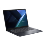 Laptop ASUS Expertbook B5, 14" Pulgadas, WUXGA, Intel Core U7 255H, Windows 11 Pro, Wi-Fi 7 + Blueto - Imagen 3