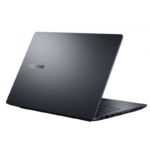 Laptop ASUS Expertbook B5, 14" Pulgadas, WUXGA, Intel Core U7 255H, Windows 11 Pro, Wi-Fi 7 + Blueto - Imagen 4