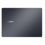 Laptop ASUS Expertbook B5, 14" Pulgadas, WUXGA, Intel Core U7 255H, Windows 11 Pro, Wi-Fi 7 + Blueto - Imagen 5