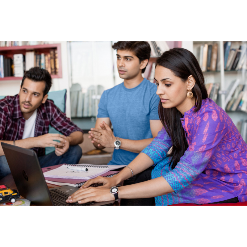 HP EliteBook X G1a AMD Ryzen AI 9 375 Computadora portátil 35.6 cm (14") Pantalla táctil 2.8K 32 GB LPDDR5x-SDRAM 1 TB SSD Wi-Fi 7 (802.11be) Windows 11 Pro Plata - Imagen 8