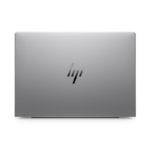 HP ZBook 8 G1i 14 inch Mobile Workstation PC Intel Core Ultra 7 255U 35.6 cm (14") WUXGA 16 GB DDR5-SDRAM Wi-Fi 7 (802.11be) - Imagen 4