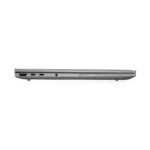 HP ZBook 8 G1i 14 inch Mobile Workstation PC Intel Core Ultra 7 255U 35.6 cm (14") WUXGA 16 GB DDR5-SDRAM Wi-Fi 7 (802.11be) - Imagen 5