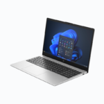 HP 255R 15.6 inch G10 Notebook PC AMD Ryzen™ 3 7335U 39.6 cm (15.6") Full HD 8 GB DDR5-SDRAM Wi-Fi 6 (802.11ax) - Imagen 2