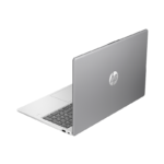 HP 255R 15.6 inch G10 Notebook PC AMD Ryzen™ 3 7335U 39.6 cm (15.6") Full HD 8 GB DDR5-SDRAM Wi-Fi 6 (802.11ax) - Imagen 5