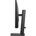 DELL E Series E2425HSM monitor de computadora 60.5 cm (23.8") 1920 x 1080 Pixeles Full HD LCD Negro - Imagen 4