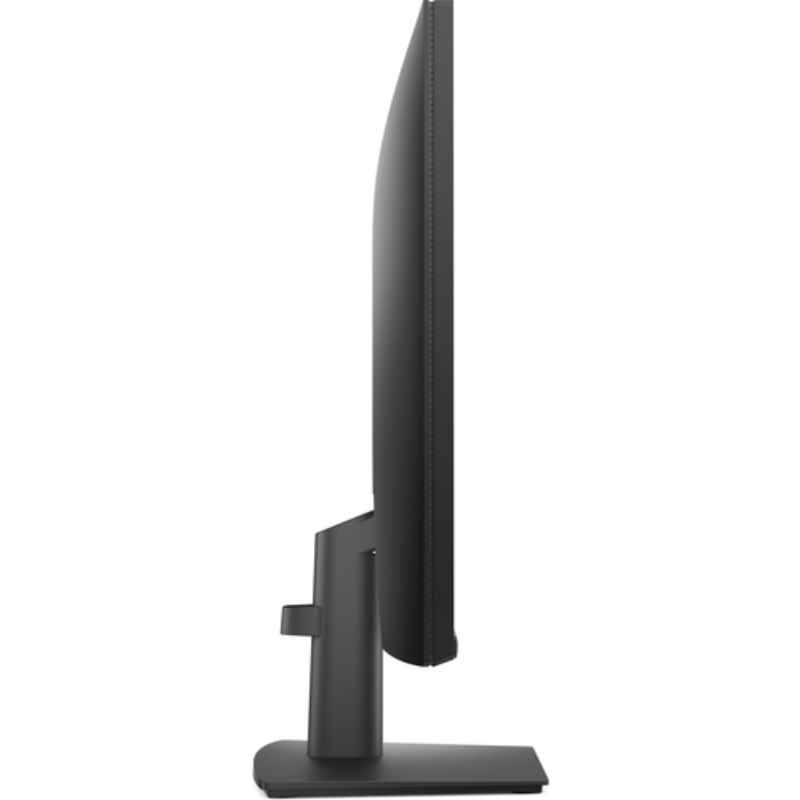 DELL E Series E2725HM monitor de computadora 68.6 cm (27") 1920 x 1080 Pixeles Full HD LCD Negro - Imagen 3