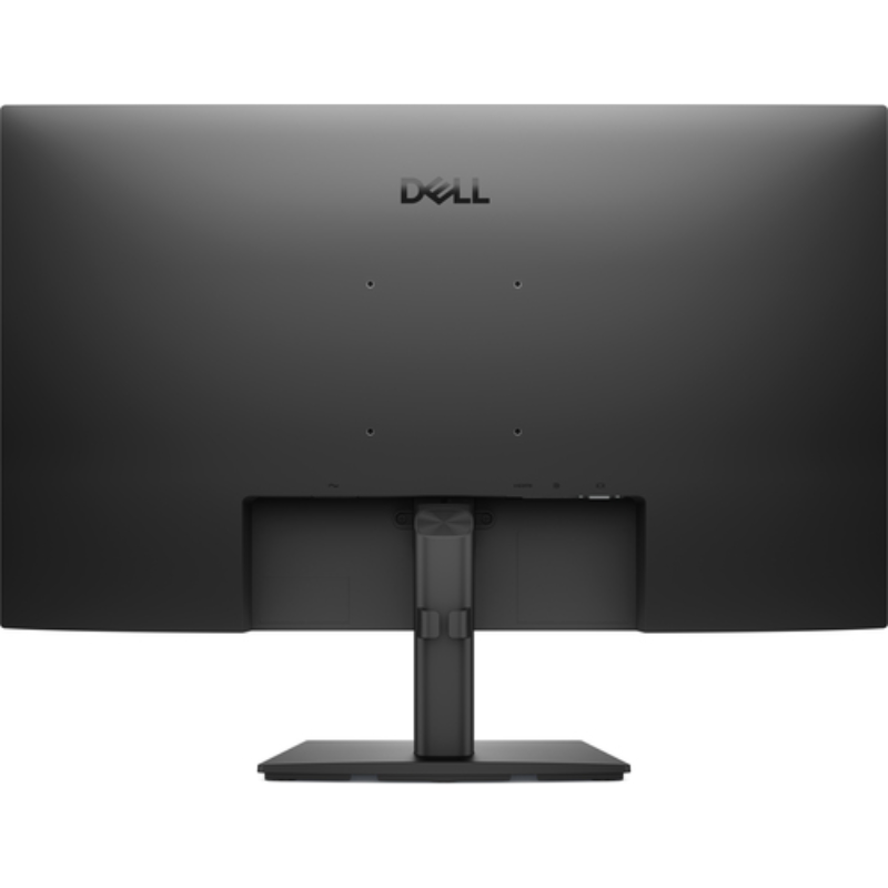 DELL E Series E2725HM monitor de computadora 68.6 cm (27") 1920 x 1080 Pixeles Full HD LCD Negro - Imagen 6