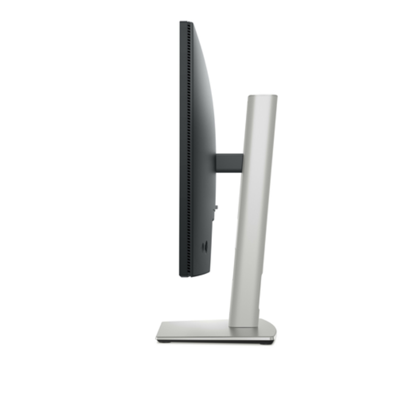 DELL P Series P2425HE monitor de computadora 60.5 cm (23.8") 1920 x 1080 Pixeles Full HD LCD Negro - Imagen 4