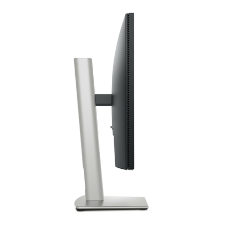 DELL P Series P2425HE monitor de computadora 60.5 cm (23.8") 1920 x 1080 Pixeles Full HD LCD Negro - Imagen 5
