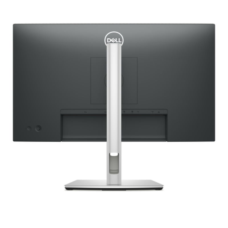 DELL P Series P2425HE monitor de computadora 60.5 cm (23.8") 1920 x 1080 Pixeles Full HD LCD Negro - Imagen 6