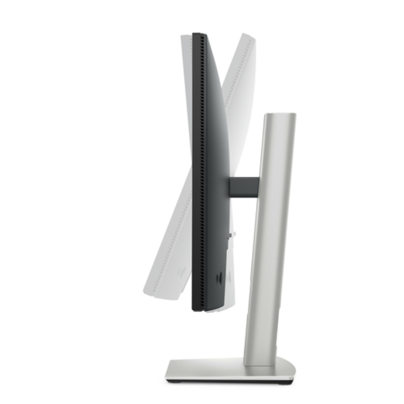 DELL P Series P2425H monitor de computadora 60.5 cm (23.8") 1920 x 1080 Pixeles Full HD LCD Negro - Imagen 10