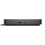 Dell Pro Dock WD25 - Imagen 3