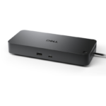 Dell Pro Dock WD25 - Imagen 4