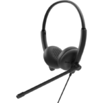 Dell Headset – WH125