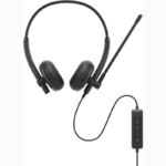 Dell Headset – WH125 - Imagen 2
