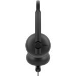 Dell Headset – WH125 - Imagen 4
