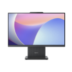 Lenovo IdeaCentre AIO 24IRH9 Intel Core i5 i5-13420H, 60.5 cm (23.8"), 16 GB, 512 GB SSD W11H, Gris