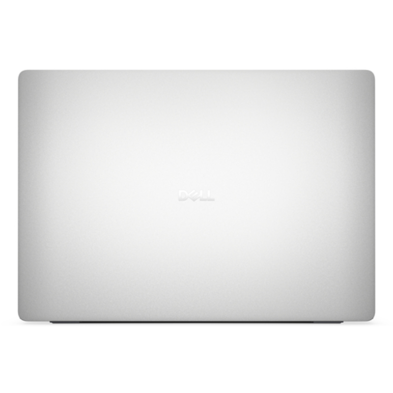 DELL Pro 16 PC16255 Copilot+ PC AMD Ryzen AI 7 PRO 350 Computadora portátil 40.6 cm (16") Full HD+ 16 GB DDR5-SDRAM 512 GB SSD Wi-Fi 6E (802.11ax) Windows 11 Pro Español Platino - Imagen 9