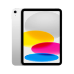 Apple iPad 512 GB 27.9 cm (11") Wi-Fi 6 (802.11ax) iPadOS 18 Plata