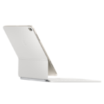 IPAD AIR MAGIC KEYBOARD 13 WHITE-LAM - Imagen 5