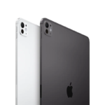 Apple iPad Pro Apple M 256 GB 33 cm (13") 12 GB Wi-Fi 7 (802.11be) iPadOS 26 Negro - Imagen 3