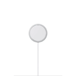 MAGSAFE CHARGER (1 M)-AME