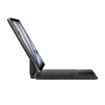 IPAD AIR MAGIC KEYBOARD 11 BLACK-LAM - Imagen 3