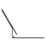 IPAD AIR MAGIC KEYBOARD 11 BLACK-LAM - Imagen 4