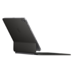 IPAD AIR MAGIC KEYBOARD 11 BLACK-LAM - Imagen 5