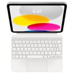 MAGIC KEYBOARD FOLIO -SPA