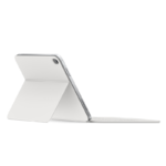 MAGIC KEYBOARD FOLIO -SPA - Imagen 3